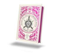 Erase Una Vez Un Corazon Roto – Limited Edition (Caraval, 4)