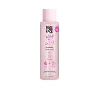 Erase Your Face Hydrating Toner 200ml