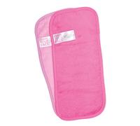Infused Makeup Removing Face Cloths 2PK-Collagen