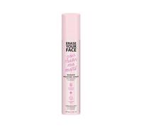 Erase Your Face Make-Up Melting Spray 120ml