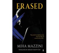 Erased