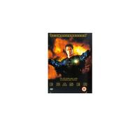 Eraser [DVD] [1996]