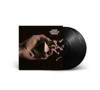 Long Distance Calling – Eraser – Vinyl – earMUSIC