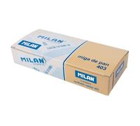 Eraser 403 Gigante (3 pieces) MILAN