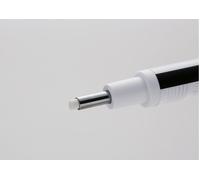 Eraser MONO zero round tip 23mm - -
