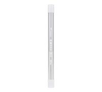 Eraser MONO zero round tip Refil - -