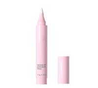 Eraser Pen Makeup - Precision Eye Makeup Corrector Pen, Gentle Remover Tool Smudges Mistakes | Quick Fix Cleaning Lips, Mascara Eyebrows Sensitive Eyes, daily beuty Routine Safe Precise
