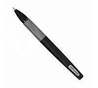 Eraser Pen Remove-Black, Brunnen, Stationery for Children, School, Creative Scho