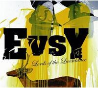 Eraser Vs Yojalka - Lords Of The Liverdance