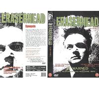 Eraserhead [1977] All Region