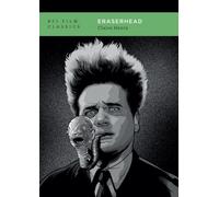 Eraserhead