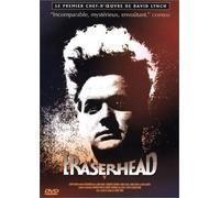 Eraserhead