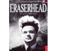 Eraserhead