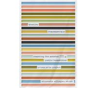 Erasing Frankenstein: Remaking the Monster, A Public Humanities Prison Arts Project (Life Writing)