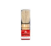 Erasmic Pure Bristle Shave Brush 024340