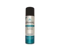 Erasmic Shave Foam 250ml
