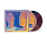 Erasure - Erasure