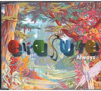 Erasure - Always