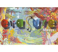 Erasure - Always