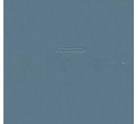 Erasure - BLUE SAVANNAH 12 INCH (12" SINGLE) UK MUTE 1990 (Katalog-Nummer:L12MUTE109)