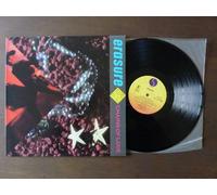 Erasure - Chains Of Love [12" Vinyl]