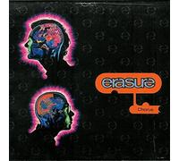 Erasure - Chorus