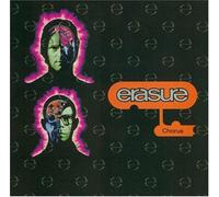 Erasure - Chorus