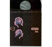 ERASURE - CHORUS - LP VINYL