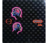 Erasure - Chorus - Mute - INT 192.742, Mute - STUMM 95