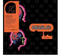 Erasure - Chorus [VINYL]