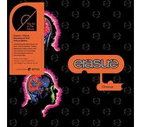 Erasure - Chorus [VINYL]