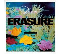 Erasure - Drama! (12") [12" VINYL]