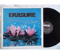 Erasure - Drama! (12"Remix) [VINYL]