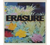 Erasure - Drama! [VINYL]