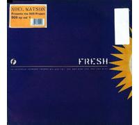 ERASURE - ERASURE chorus [VINYL]