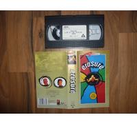 Erasure - Erasure: Live At The Seaside [VHS]