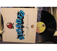 Erasure - Erasure: Victim Of Love (Remix) 12"