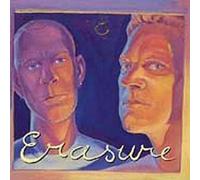 Erasure - Erasure [VINYL]