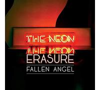Erasure - Fallen Angel