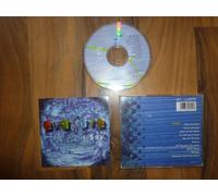 Erasure - I say I say I say (1994)