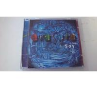 Erasure - I Say I Say I Say