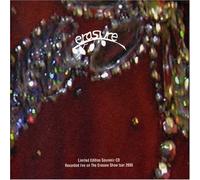 Erasure - Live: Preston 11/3/05