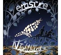 Nightbird [VINYL]