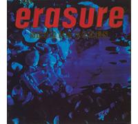 Erasure - Ship Of Fools [12" VINYL]