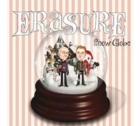 Snow Globe