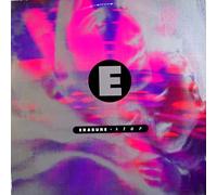 Erasure - Star (Remix)