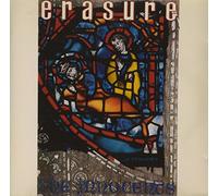 Erasure - The Innocents (1988)
