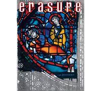 Erasure - The Innocents