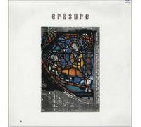 Erasure - The Innocents [VINYL]