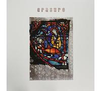 Erasure - The Innocents [VINYL]